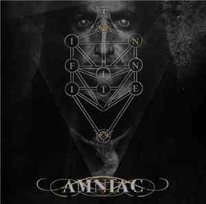 Amniac - Infinite