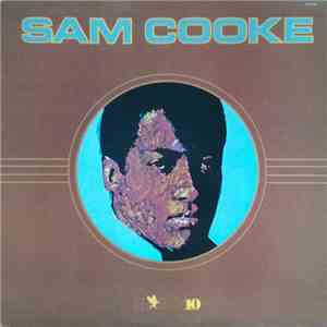 Sam Cooke - Sam Cooke