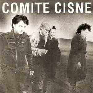 Comité Cisne - Comité Cisne