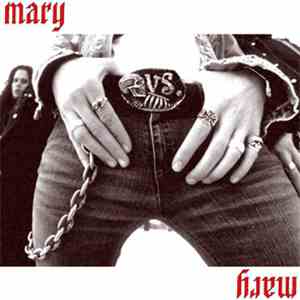 Mary - Mary vs. Mary
