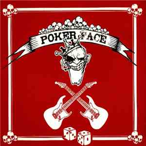Poker Face  - Poker Face