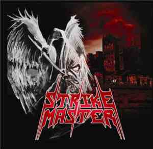 Strike Master - Majestic Strike