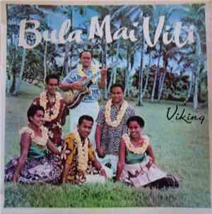 Henry Purcel Trio & Tamani Vocal Group - Bula Mai Viti