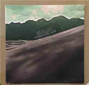 Whalers - Submarine Sun