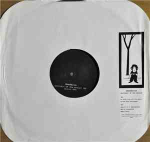 Daedelus - Portrait Of The Artist