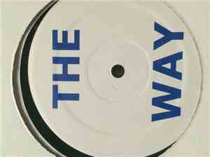 Divine Inspiration / Dynamix II - The Way / Jump On It