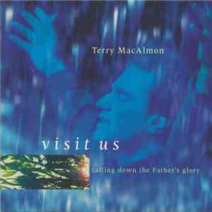 Terry MacAlmon - Visit Us