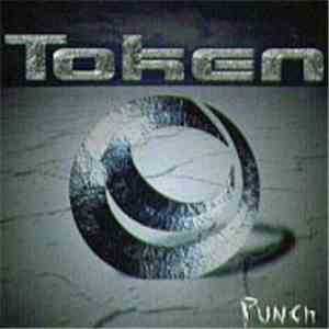 Token - Punch