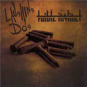 Foible Instinct / Laughing Dog - Split