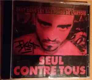 Ex6t - Seul Contre Tous