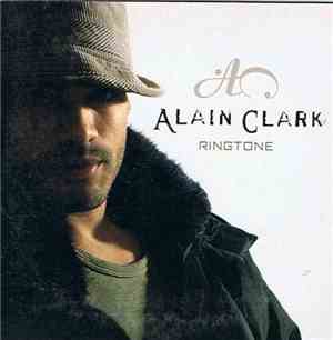 Alain Clark - Ringtone