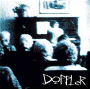 Doppler  - Star Sexual Fantasy