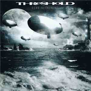 Threshold  - Dead Reckoning