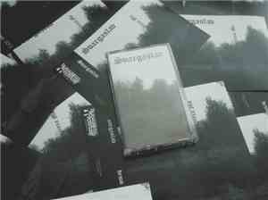 Svargaslav - Demo 2012