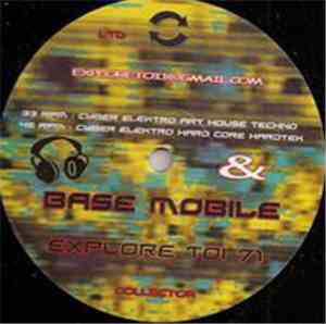Base Mobile - Explore Toi 71