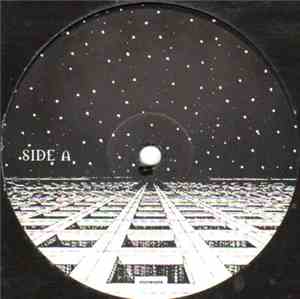 Blue Öyster Cult - Burning For You