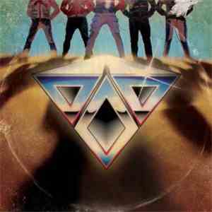Family Force 5 - Dance Or Die