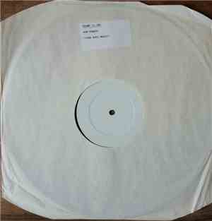 Ron Towers - Your Body Magic