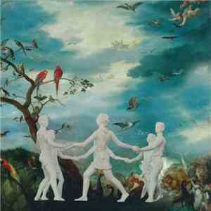 Andrey Zots - Descendance