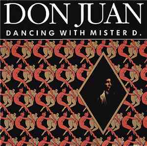 Don Juan - Dancing With Mister D.