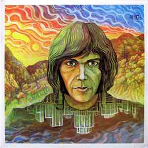 Neil Young - Neil Young