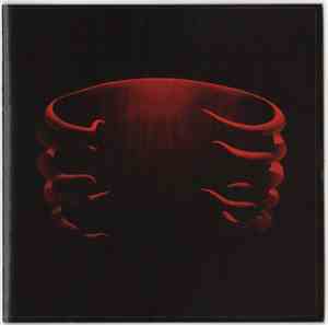 Tool - Undertow
