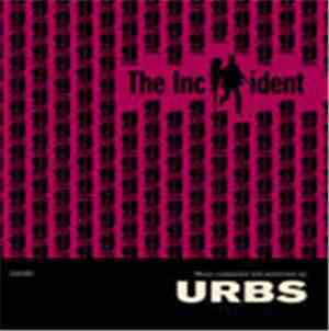 Urbs - The Incident