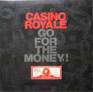 Casino Royale  - Go For Money!