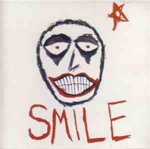 Smashing Pumpkins - Disarm
