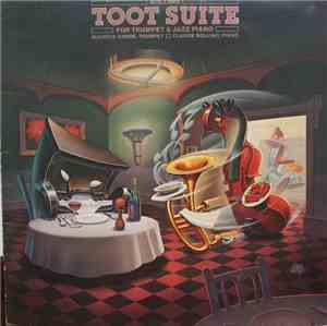 Bolling - Toot Suite