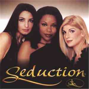 Seduction - Feel Brand New