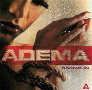 Adema - Giving In