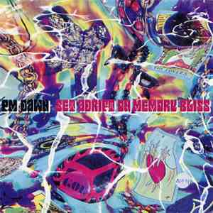 PM Dawn - Set Adrift On Memory Bliss
