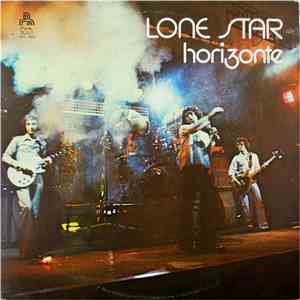 Lone Star  - Horizonte
