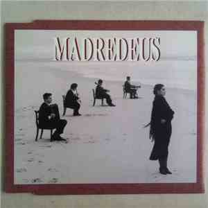 Madredeus - As Ilhas Dos Açores