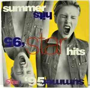 Various - Summer Star Hits