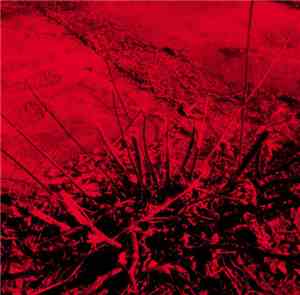 Wall Destruction - Anti-Form