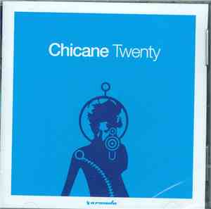 Chicane - Twenty