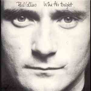 Phil Collins - In The Air Tonight (Vintage Culture Remix)