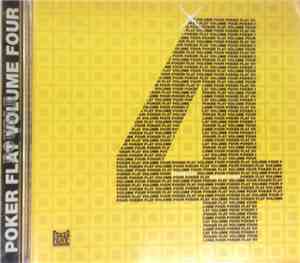 Various - Poker Flat Volume Four