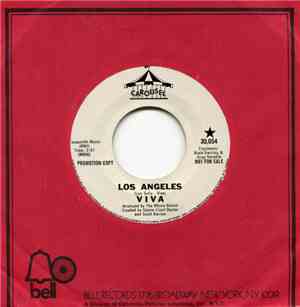 Viva - Los Angeles