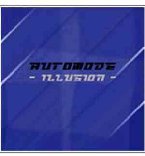 Automode - Illusion