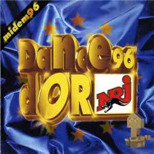 Various - Dance D'Or 96