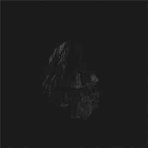 Vomir - Proanomie