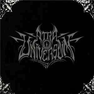 Atra Universum - Atra Universum