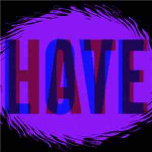 Adam Tristar - Hate Close To Love