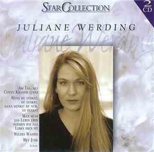 Juliane Werding - Star Collection