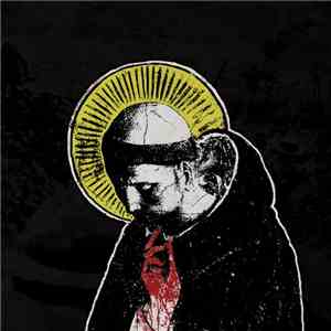 Street Rat - Split w/ Pissed On