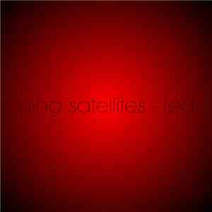 Bing Satellites - Red