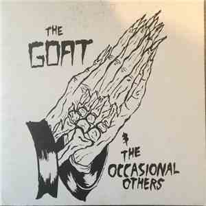 The Goat & The Occasional Others - Armageddon